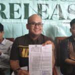 Bupati Sidoarjo Bantah Tuduhan Penipuan Rp 28 Miliar Dana Kampanye, Bukan Investasi