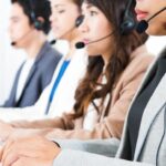 Catat! Nomor Call Center SNPMB 2026 dan Jam Layanan Lengkapnya