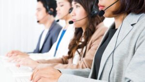 Catat! Nomor Call Center SNPMB 2026 dan Jam Layanan Lengkapnya