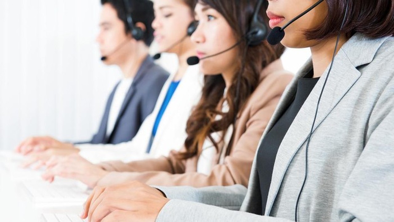 Catat! Nomor Call Center SNPMB 2026 dan Jam Layanan Lengkapnya Catat! Nomor Call Center SNPMB 2026 dan Jam Layanan Lengkapnya