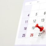 Februari 2026 Ada Long Weekend Imlek, Cuti Bersama 16-17 Februari