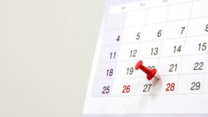Februari 2026 Ada Long Weekend Imlek, Cuti Bersama 16-17 Februari