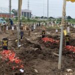 Saksi: Korban Selamat Sekeluarga Tewas di Jakut Ditemukan dalam Kondisi Sadar