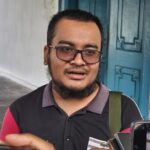 Dana Hibah Keraton Solo Diterima Rekening Pribadi PB XIII Atas Arahan Pemerintah