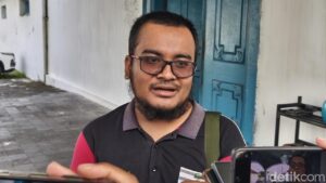 Dana Hibah Keraton Solo Diterima Rekening Pribadi PB XIII Atas Arahan Pemerintah