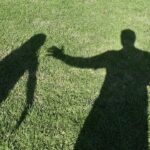 Dugaan Pelecehan Anak Influencer di SMP Jaktim, Disdik DKI Lakukan Mediasi dan Pendampingan