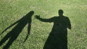 Dugaan Pelecehan Anak Influencer di SMP Jaktim, Disdik DKI Lakukan Mediasi dan Pendampingan