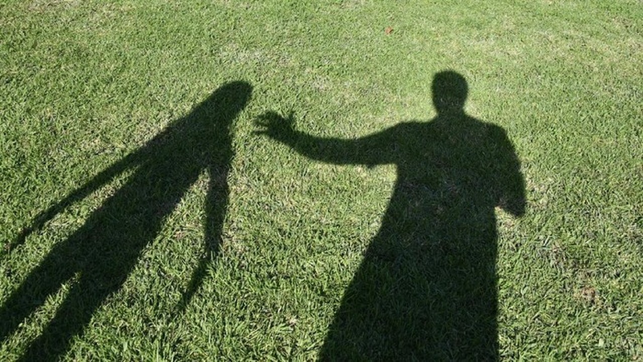 Dugaan Pelecehan Anak Influencer di SMP Jaktim, Disdik DKI Lakukan Mediasi dan Pendampingan Dugaan Pelecehan Anak Influencer di SMP Jaktim, Disdik DKI Lakukan Mediasi dan Pendampingan