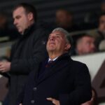 Presiden Barcelona Dipilih Maret, Laporta Hadapi Tantangan Berat dari Empat Penantang