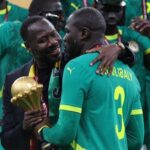 Pelatih Senegal Bela Aksi Walk Out di Final Piala Afrika 2025: Kami Dirugikan!