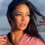 Shanty Ungkap Pengalaman Jadi Korban Candid Camera Toilet, Beri Pesan Tegas untuk Artis Baru