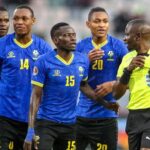 Piala Afrika 2025: Mali dan Tanzania Lolos ke 16 Besar Tanpa Raih Satu Kemenangan Pun