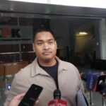 Dito Ariotedjo Tegaskan Tak Berada di Rumah Mertua Saat KPK Geledah Terkait Kasus Korupsi Haji