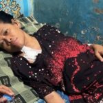 Siti Sholeha Berjuang Melawan Gagal Ginjal Demi Keluarga dan Harapan Ramadan 2026