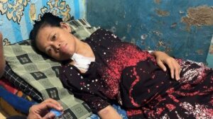 Siti Sholeha Berjuang Melawan Gagal Ginjal Demi Keluarga dan Harapan Ramadan 2026