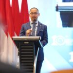 Indonesia Bergabung Dewan Perdamaian Trump, Dinilai Perkuat Peran Bebas Aktif