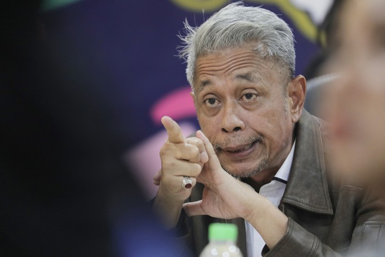 PRIMA Apresiasi Pidato Prabowo di WEF 2026, Tekankan Penghapusan Kemiskinan Ekstrem