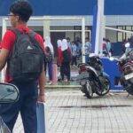 Kekurangan Meja dan Kursi di SMPN 3 Depok, Pemkot Berjanji Segera Penuhi Kebutuhan Siswa