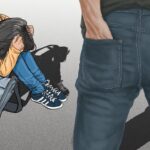 Karyawati Pandeglang Diduga Dilecehkan Atasan, Keluarga Lapor Polisi