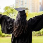 LPDP 2026: Jadwal Seleksi Dibuka dengan Fokus Baru pada Dampak Studi dan Industri Strategis