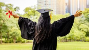 LPDP 2026: Jadwal Seleksi Dibuka dengan Fokus Baru pada Dampak Studi dan Industri Strategis