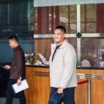 KPK: Keterangan Dito Ariotedjo Lengkapi Bukti Kasus Korupsi Kuota Haji