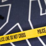 Pohon Tumbang di Senen, Jakarta Pusat: Tiga Warga Terluka Akibat Tertimpa Dahan