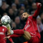 Liverpool Hadapi Ujian Kelelahan Saat Bertandang ke Markas Bournemouth di Liga Inggris