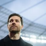 Xabi Alonso Tunggu Pinangan Liverpool, Siap Gantikan Arne Slot Jika Gagal Raih Trofi