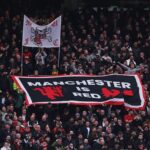 Stadion Liga Inggris 2025/26: Old Trafford Terbesar, Ini Daftar Lengkap 20 Markas Klub
