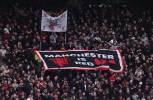Stadion Liga Inggris 2025/26: Old Trafford Terbesar, Ini Daftar Lengkap 20 Markas Klub