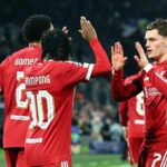 Steven Gerrard: Liverpool Masih Bisa Raih yang Tersisa di Musim Ini