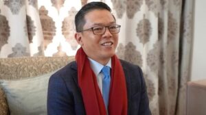 Sikap Indonesia soal Ambisi AS Kuasai Greenland: Non-Blok dan Jaga Kepentingan Nasional