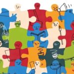 Hari Pendidikan Internasional 2026: Peran Krusial Kaum Muda dalam Membentuk Masa Depan Pembelajaran