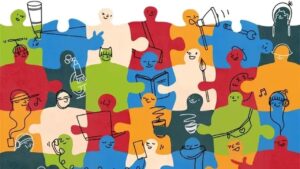 Hari Pendidikan Internasional 2026: Peran Krusial Kaum Muda dalam Membentuk Masa Depan Pembelajaran