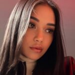 Selebgram Lula Lahfah Ditemukan Meninggal, Polisi Tak Temukan Luka Kekerasan di TKP