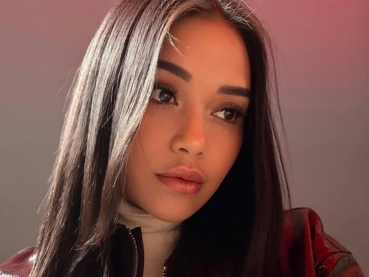 Selebgram Lula Lahfah Ditemukan Meninggal, Polisi Tak Temukan Luka Kekerasan di TKP Selebgram Lula Lahfah Ditemukan Meninggal, Polisi Tak Temukan Luka Kekerasan di TKP