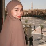 Selebgram Lula Lahfah Ditemukan Meninggal di Apartemen, Polisi Temukan Obat dan Surat Rawat Jalan