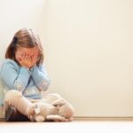 Bocah Perempuan di Bogor Ditemukan Menangis di Pinggir Jalan Setelah Hilang