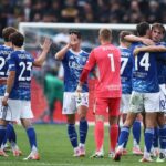 Como Raih Tiga Poin Usai Taklukkan Udinese 1-0 di Kandang Sendiri