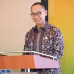 Pidato Prabowo di Davos: Perdamaian Lahir dari Kemakmuran dan Keadilan, Kata Eddy Soeparno