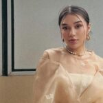 Selebgram Lula Lahfah Ditemukan Meninggal di Apartemen, Penyebab Masih Misteri