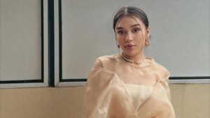 Selebgram Lula Lahfah Ditemukan Meninggal di Apartemen, Penyebab Masih Misteri