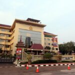 Kapolri Rotasi Jabatan Kapolda Sumsel hingga Papua Barat, Ini Daftar Lengkapnya