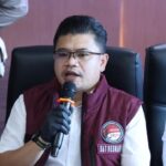 Tiga Pengedar Narkoba Jenis Tembakau Gorilla Dibekuk Polisi di Jakarta Barat, 270 Gram Disita