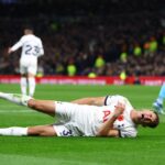 Arsenal, Tottenham, Chelsea Paling Rentan Cedera di Liga Inggris Versi Premier Injuries