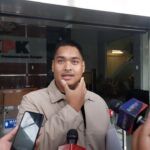 KPK Dalami Peran Dito Ariotedjo dalam Kasus Korupsi Kuota Haji 2023-2024