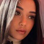 Selebgram Lula Lahfah Ditemukan Meninggal, Polisi Sebut Tak Ada Tanda Penganiayaan