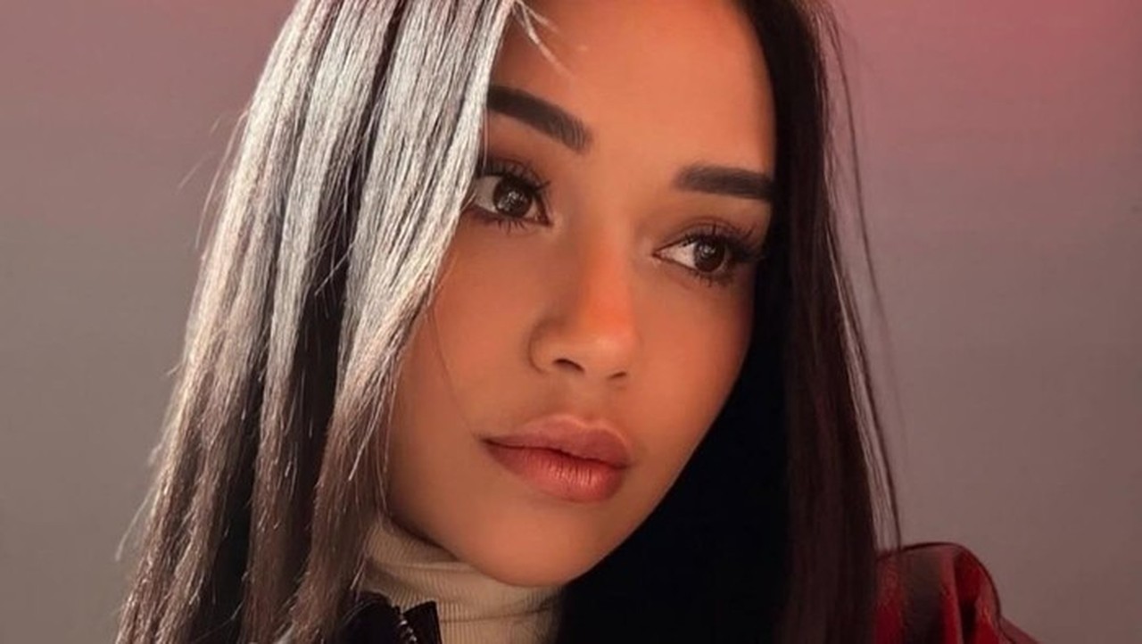 Selebgram Lula Lahfah Ditemukan Meninggal, Polisi Sebut Tak Ada Tanda Penganiayaan