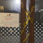 Bareskrim Polri Geledah Kantor Dana Syariah Indonesia Terkait Dugaan Fraud dan Pencucian Uang